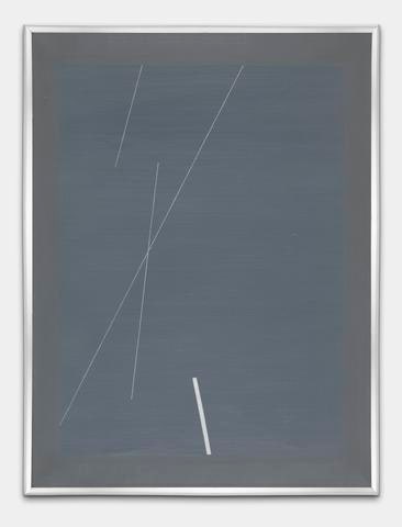 Composition No. 165