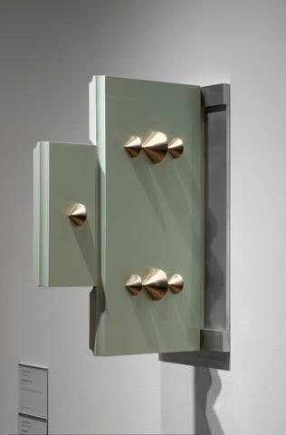 Untitled (10-01)