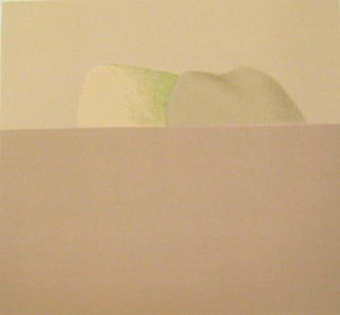 Islands (III)