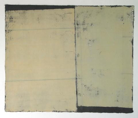 Untitled B34