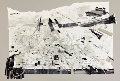 Overland 8