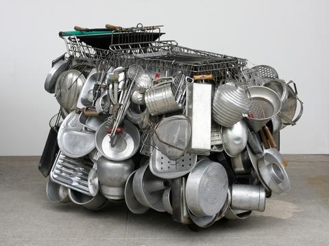 Roller Roaster