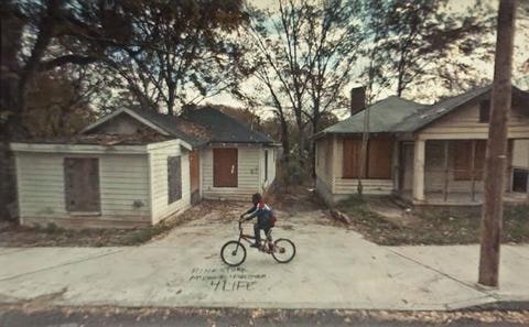 Atlanta, GA