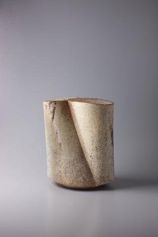 Pulse (Kodo)