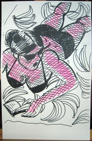 Untitled 1