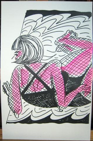 Untitled 2