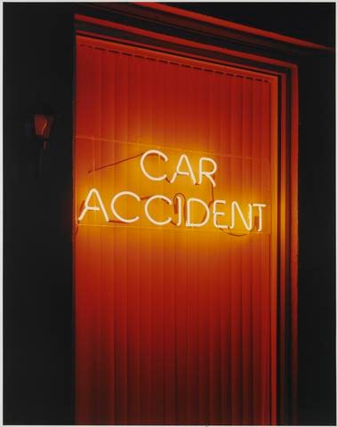 Car Accident