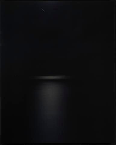 Between Places, Border, Moonlight