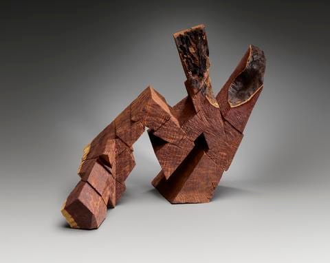 "Instrumental in Several Movements" from the Slipping Stone Series