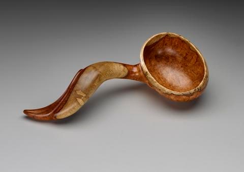 Spoon