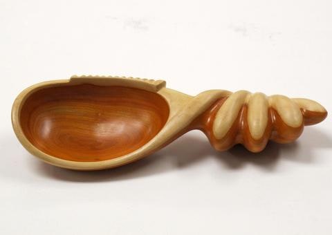Spoon