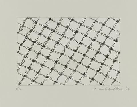 Guantanamo Series #6