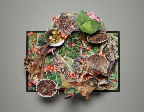Dai Food