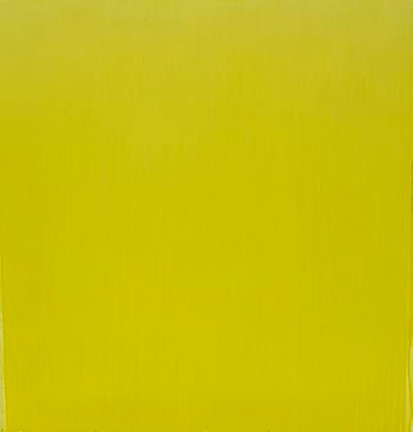 Yellow Painting