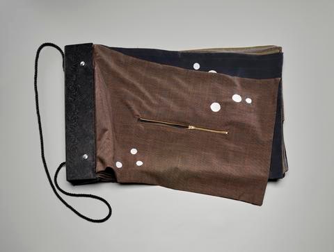 Book of Zodiac Constellations