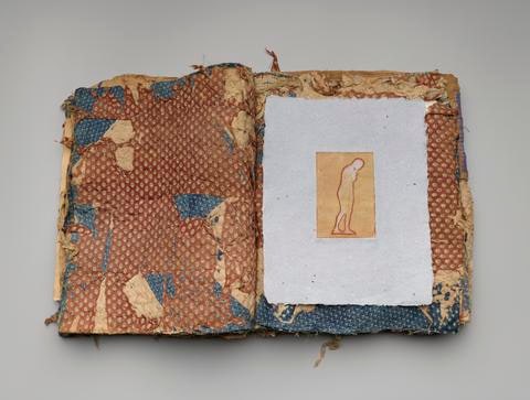 Quilt Memories