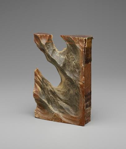 Carving 12