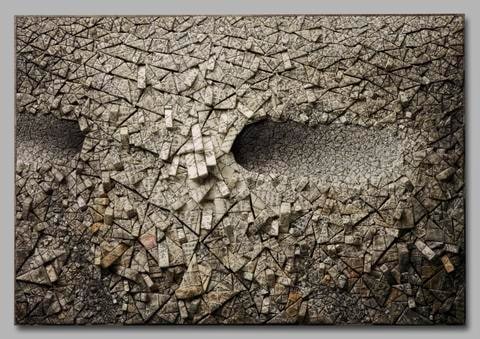 Aggregation 06-AU047