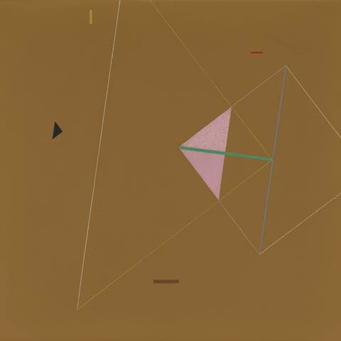 Composition No. 126