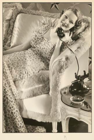 Colgate advertisement