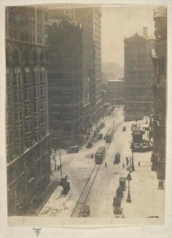 Untitled (Philadelphia)
