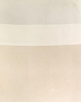 Untitled (Bed)