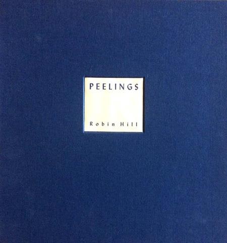 Peelings