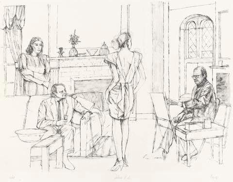 Salome et al.