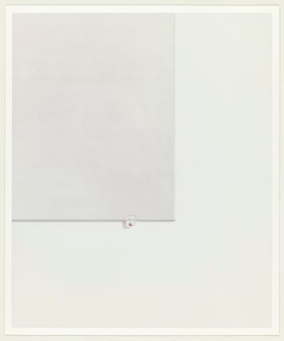 Untitled (Mirror)