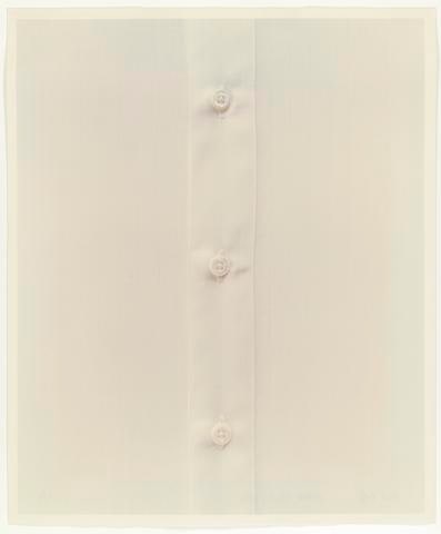 Untitled (Shirt)