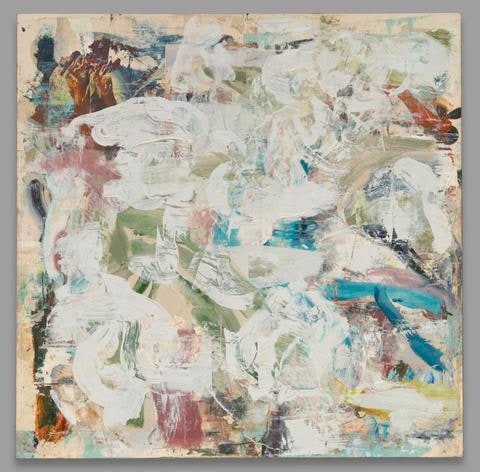 Untitled #17