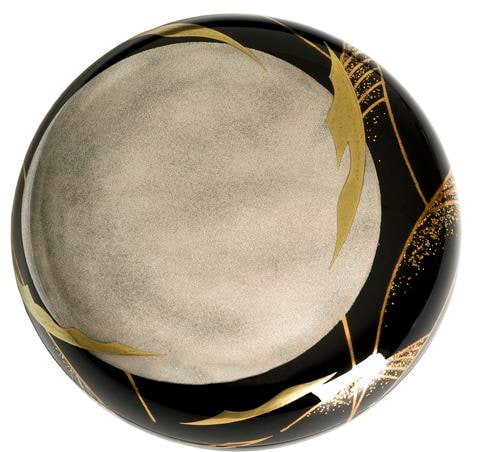 Night of the Full Moon Incense Box