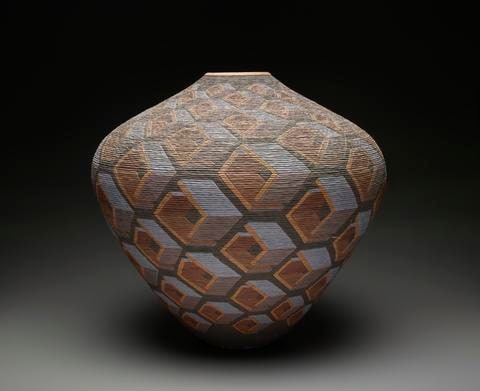 Jar