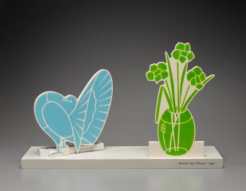 Cut-Out #3