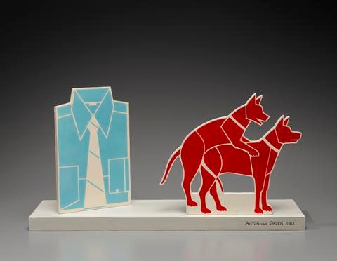 Cut-Out #4