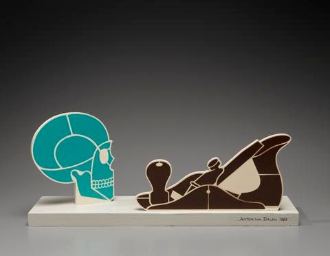 Cut-Out #5