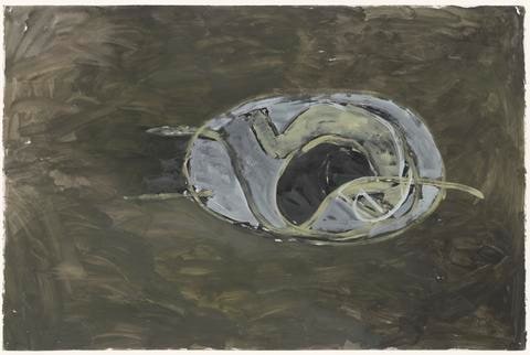 Embryo