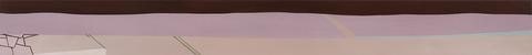 PURPLE H