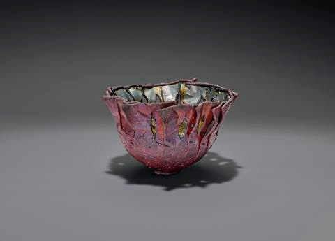 Bowl (#494)
