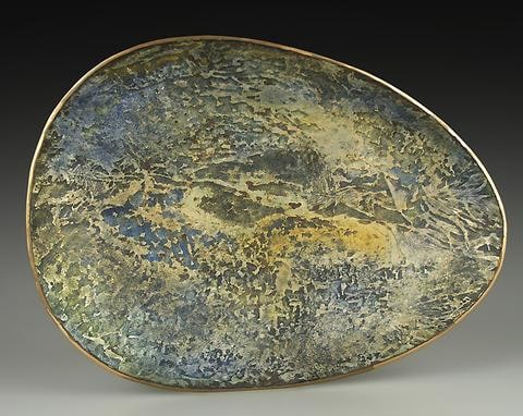 Bowl (#689)