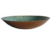 Green Bowl