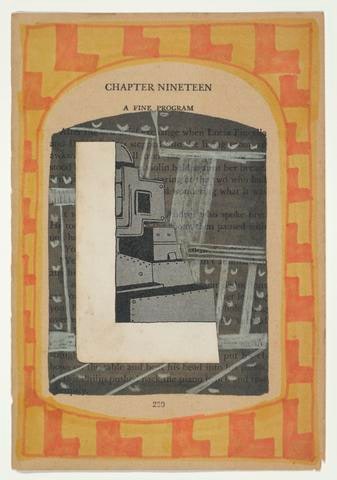 Chapter 19