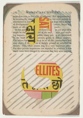 Sat ellites