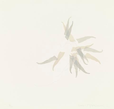 Untitled II