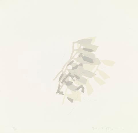 Untitled III
