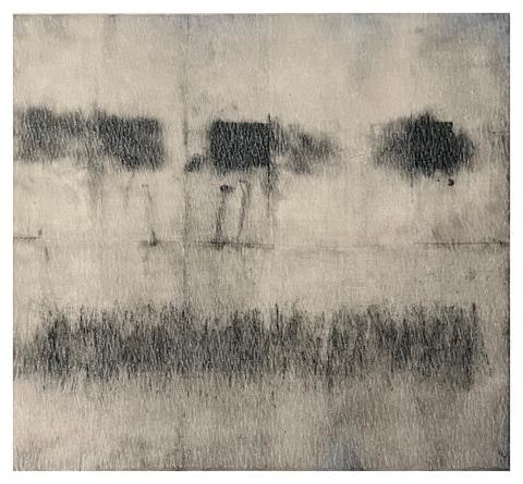Untitled AD.15