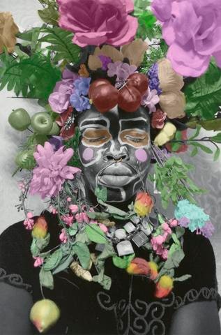 Fruit of the Earth