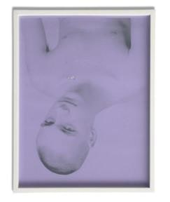 Untitled (21 Shots)