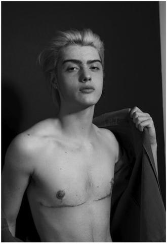 Untitled (Casil)