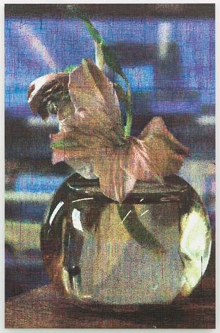 Lily